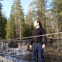 ���������� �����-���������, ���� ������� �����������, 35 ���, ������������ ��� ������, ����� � ���������