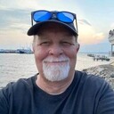  Saint-Denis,   Jordan, 65 ,   ,   , c , 