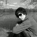 ���������� ����������, ���� ������� ����, 32 ����, ������������ ��� ������, ����� � ���������, c�������� ���������