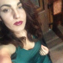 ���������� �����������, ���� ������� ����������, 33 ����, ������������ ��� ������, ����� � ���������