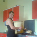 ���������� ���������, ���� ������� ���������, 37 ���, ������������ ��� ������, ����� � ���������, c�������� ���������