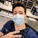  ,   Erick Alexei, 47 ,   c 