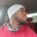 ���������� ������-��-����, ���� ������� ������, 35 ���, ������������ ��� ������, ����� � ���������, c�������� ���������