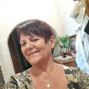 ,   , 66 ,   ,   , c 