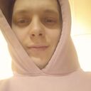  ,   , 30 ,   ,   , c , 