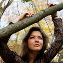  ,   Yuliana, 31 ,   ,   , c 