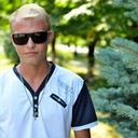 ���������� ������, ���� ������� ����, 30 ���, ������������ ��� ������, ����� � ���������, c�������� ���������