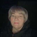  ,   , 60 ,   c 