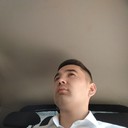  ,   Doston, 32 ,   ,   , c 