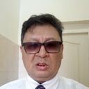  ,   , 51 ,   ,   , c , 