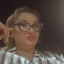 ���������� �����������, ���� ������� ���, 48 ���, ������������ ��� ������, ����� � ���������