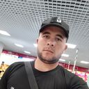  -,   , 25 ,   ,   