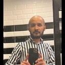 ���������� ������, ���� ������� �����, 35 ���, ������������ ��� ������, ����� � ���������