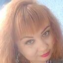  ,   , 32 ,   c , 