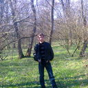  ,   Uzzi, 33 ,   