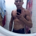 ���������� �������, ���� ������� Yulian, 27 ���, ������������ ��� ������, ����� � ���������, c�������� ���������