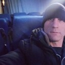  -,   Sergei, 45 ,   , 