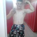  -,   , 31 ,   