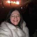 ���������� �����-���������, ���� ������� �����, 51 ���, ������������ ��� ������, ����� � ���������, c�������� ���������