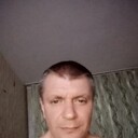 ���������� ������ ��������, ���� ������� ����, 45 ���, ������������ ��� ������, ����� � ���������