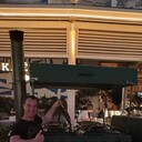  deleted,   Mikhail, 39 ,   ,   