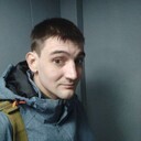  ,   Alexandr, 34 ,   ,   , c , 