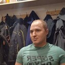 ���������� ���������, ���� ������� ����, 34 ����, ������������ ��� ����� � ���������, c�������� ���������