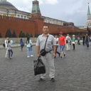  ,   GOD, 58 ,   