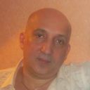 ���������� ������, ���� ������� �����, 57 ���, ������������ ��� ������, ����� � ���������, c�������� ���������