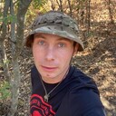 ���������� ����������, ���� ������� �����, 27 ���, ������������ ��� ������, ����� � ���������, c�������� ���������, ���������