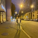  -,   , 25 ,     , c , 