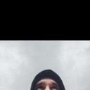  -,   Egor, 23 ,   ,   , c 