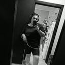  ,   Irina, 27 ,   c , 