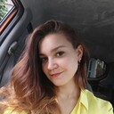  ,   Evgenia, 28 ,   ,   