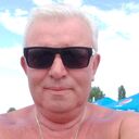 ���������� ������, ���� ������� ��������, 59 ���, ������������ ��� ������, ����� � ���������