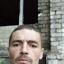 ���������� ���������, ���� ������� �������, 38 ���, ������������ ��� ������, ����� � ���������, c�������� ���������, ���������