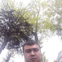 ���������� �������, ���� ������� ������, 35 ���, ������������ ��� ������, ����� � ���������, c�������� ���������