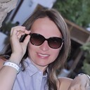  Praha,   , 46 ,   ,   