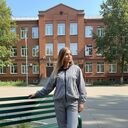 ���������� ����, ���� ������� ��������, 31 ���, ������������ ��� ������, ����� � ���������