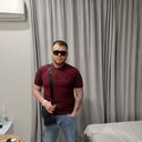  ,   , 35 ,     , c , 