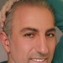 ���������� ����, ���� ������� �����, 56 ���, ������������ ��� ������, ����� � ���������, c�������� ���������