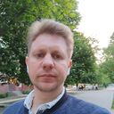 ���������� ����������, ���� ������� ���������, 36 ���, ������������ ��� ������, ����� � ���������, c�������� ���������