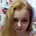 ���������� �����������, ���� ������� ����, 23 ����, ������������ ��� ������, ����� � ���������, ���������