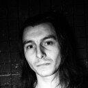 ���������� �����-���������, ���� ������� ����, 31 ���, ������������ ��� ������, ����� � ���������, c�������� ���������