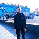  ,   , 27 ,   c , 