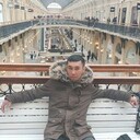 ���������� ���������, ���� ������� ������, 37 ���, ������������ ��� ������, ����� � ���������