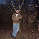 ���������� ������, ���� ������� �����, 35 ���, ������������ ��� ������, ����� � ���������, c�������� ���������