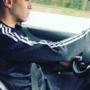  ,   , 28 ,   ,   , c , 