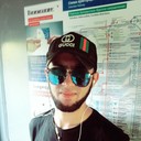 ���������� �������, ���� ������� �����, 26 ���, ������������ ��� ������, ����� � ���������, c�������� ���������