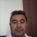  ,   , 49 ,   ,   , c 